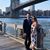 Steven Cirillo's profile image