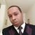 Maurice Allen's profile image