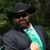 Clayton Sarabia's profile image