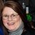 Carol Strader Huddleston's profile image