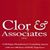 Clor & Associates LLC.'s profile image