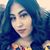 Sandra Garcia's profile image