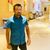 Abhishek Ugale's profile image