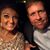 Candice Lawrence Marable's profile image