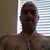 Steve Pittwood's profile image