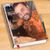 Jorge Rodz's profile image