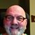 Steven Schultz's profile image