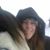 Sherrill Henning's profile image
