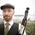Kevin Auld's profile image