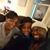 Kynterra Mcmillan-Smith's profile image
