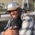Lavon Caldwell's profile image