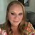 Amanda Baker's profile image