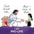 Debra L Thomas's profile image