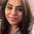 Saleha Khalid's profile image