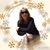 Linda Frabasilio's profile image
