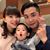 林秀娟's profile image