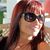 Alison McKee's profile image