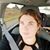 Angie Gross Szelag's profile image