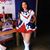 Vivian Elizabeth's profile image