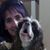 Eda Wurden's profile image
