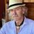 Wayne Yoder's profile image