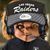 Tom Pitt's profile image