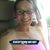 Renee Grasty Johnson's profile image