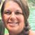 Melissa Vaught-McGowan's profile image
