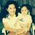 Annette Mercado DeLeon's profile image