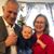 Sue Slama Healy's profile image