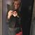 Ilona Mazgajski Ross's profile image