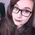 Nikki Shattell's profile image