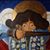 Isabel Charito Martinez's profile image