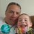 Robert Gutjahr's profile image
