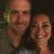Jackie Saulsbury's profile image