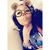Darnella Tucker's profile image