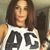 Jess Dworniczak's profile image