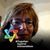 Eve Aptheker's profile image