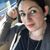 Maria Zepeda's profile image
