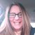 Kristen Bickham Cutting's profile image