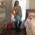 Deysi Lucero's profile image