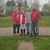 Joyce Hupp's profile image