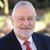 Michael Hinkley's profile image