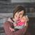 Cherie Mulder's profile image