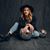 Becky Mickletz's profile image