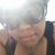Val Golston's profile image