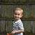 Matthew Tuthill's profile image