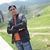 Vinay Bansal's profile image