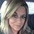 Amy Nelson's profile image