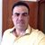 Marcelo Bou-karim's profile image